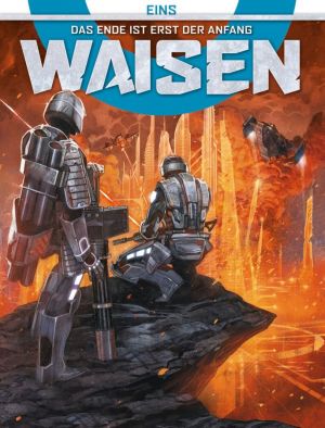Waisen 1